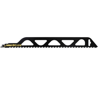 DeWalt DT2422-QZ