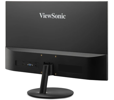 ViewSonic VA24E2-H
