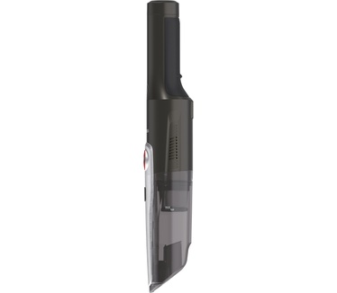Hoover H-HANDY 700 Express