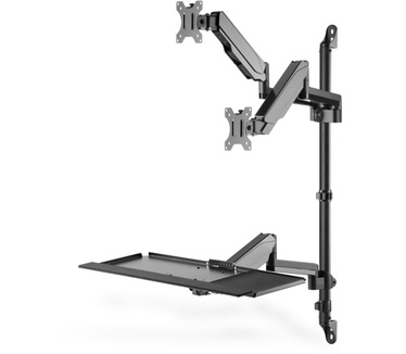 Digitus DA-90373