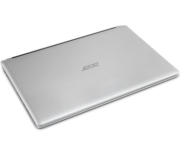 Acer Aspire V5-471-53336G50Mass