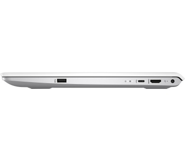 HP Pavilion 15-ck025nd