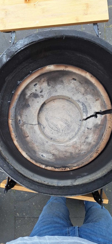 Afbeeldingslocatie: https://tweakers.net/i/_iNsIs3pAuJf5e5AVBIbIjqHFoQ=/x800/filters:strip_icc():strip_exif()/f/image/13P0z0RwVqscSkF74usI6gKm.jpg?f=fotoalbum_large