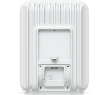 Ubiquiti UniFi 5G Max Outdoor