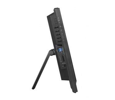 MSI Wind Top AP2021-B33244G50S7VAMX