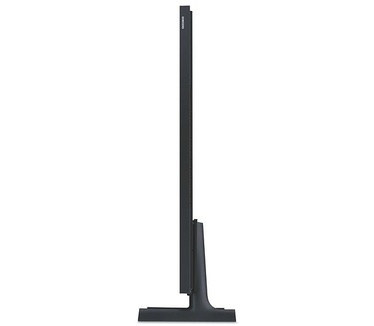 Samsung QLED The Frame LS03BG 50" (buitenlands model) Wit