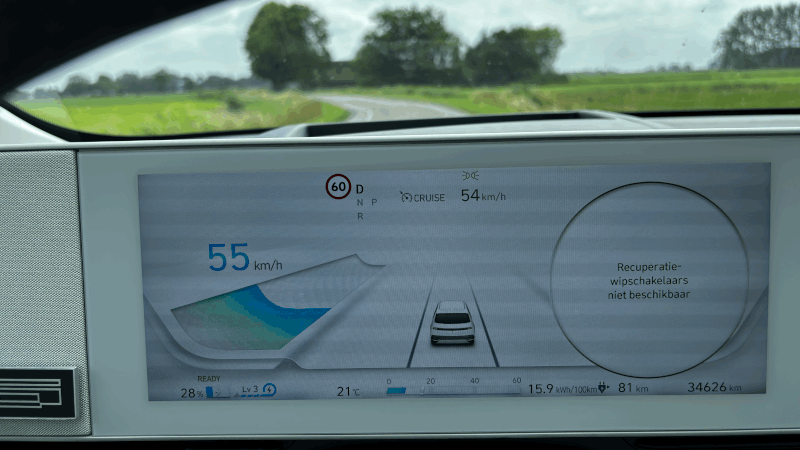 Afbeeldingslocatie: https://tweakers.net/i/_iS7lC-UnQB4Z5Av0LqiVgfnqDw=/800x/filters:gifsicle():strip_exif()/f/image/XxhLlDnv9jiA7tBFFsQiwwVZ.gif?f=fotoalbum_large