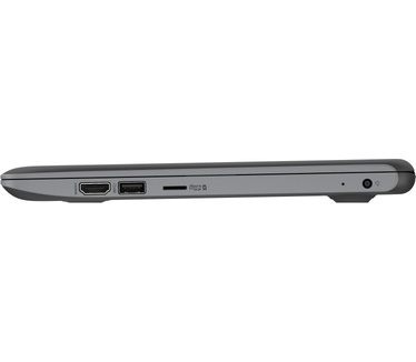 HP Stream 11 Pro G5 6EB24EA