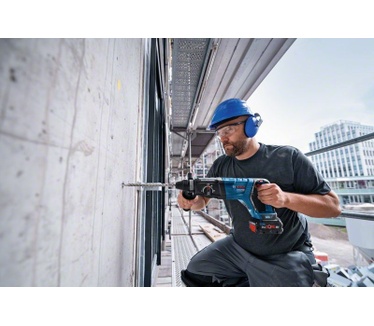 Bosch GBH 18V-28 DC Professional