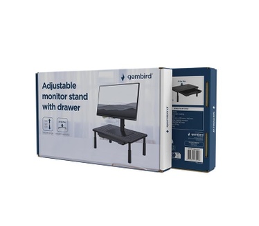Gembird MS-TABLE-D-01