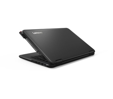 Lenovo 300e