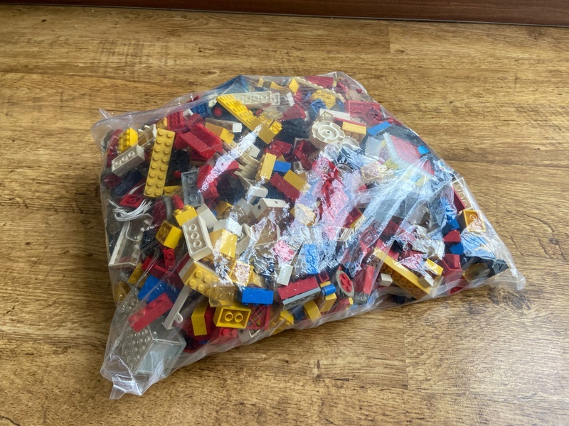 Afbeeldingslocatie: https://tweakers.net/i/_iVSVk4FL3K5nCUs1UmtfCFCMHw=/800x/filters:strip_icc():strip_exif()/f/image/CEGZ5KgUrQoYe07N4bpODDwN.jpg?f=fotoalbum_large