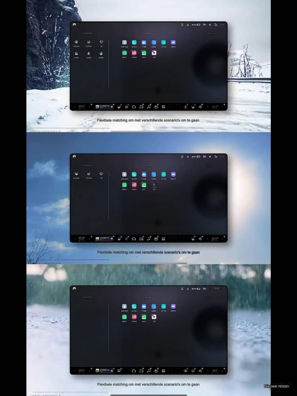 Afbeeldingslocatie: https://tweakers.net/i/_iW4enuLKWUuCFcJaszCy401Oyc=/x800/filters:strip_icc():strip_exif()/f/image/c7Li8gOma434vxzRwRNGGU9A.jpg?f=fotoalbum_large