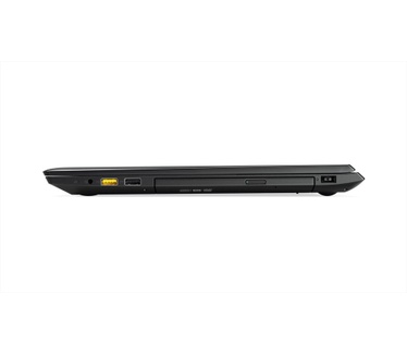 Lenovo V510-15