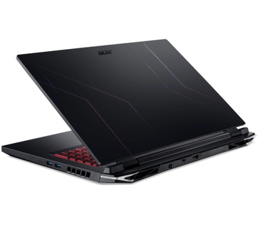 Acer AN517-55-91KQ