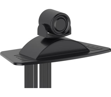 SpeaKa Professional SP-6646940