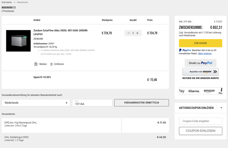 Afbeeldingslocatie: https://tweakers.net/i/_i_frC8yJN2AMd6lhMp1FtvJsz0=/800x/filters:strip_exif()/f/image/bAXo9CGQtiVyE58DE5fnwHgG.png?f=fotoalbum_large
