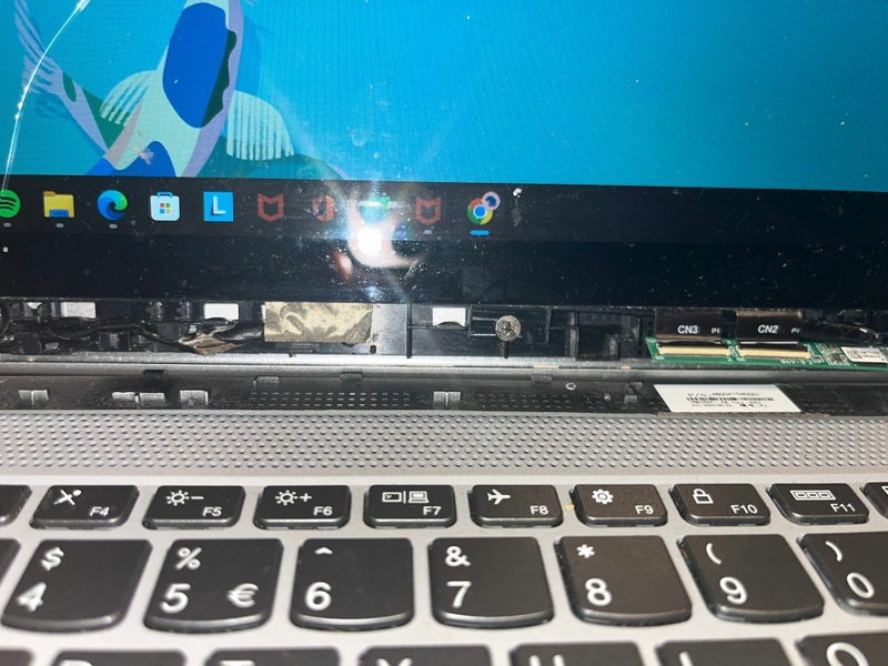 Afbeeldingslocatie: https://tweakers.net/i/_iaGKFHbJ8LhSQSqNcF5PdZPERo=/800x/filters:strip_icc():strip_exif()/f/image/19RaSNH3Xtrc2t4cuu7ei9eM.jpg?f=fotoalbum_large