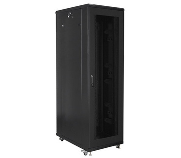 Lanberg FF01-8042-23B