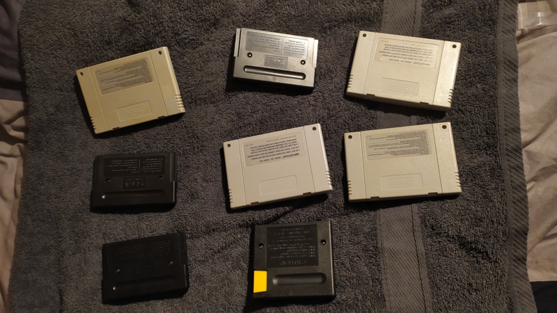 Afbeeldingslocatie: https://tweakers.net/i/_ibN623QxaDQCZFG9JTq2jAI2I8=/800x/filters:strip_icc():strip_exif()/f/image/M50gsw9A0bd4LzTWGbwSQ6Ys.jpg?f=fotoalbum_large