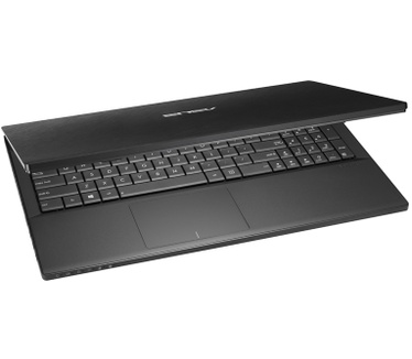 Asus P55VA-SO030G