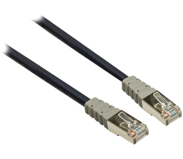 Bandridge 1 m Cat6