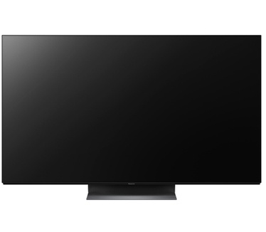 Panasonic TX-55GZW1004