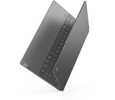 Lenovo 7 2-in-1