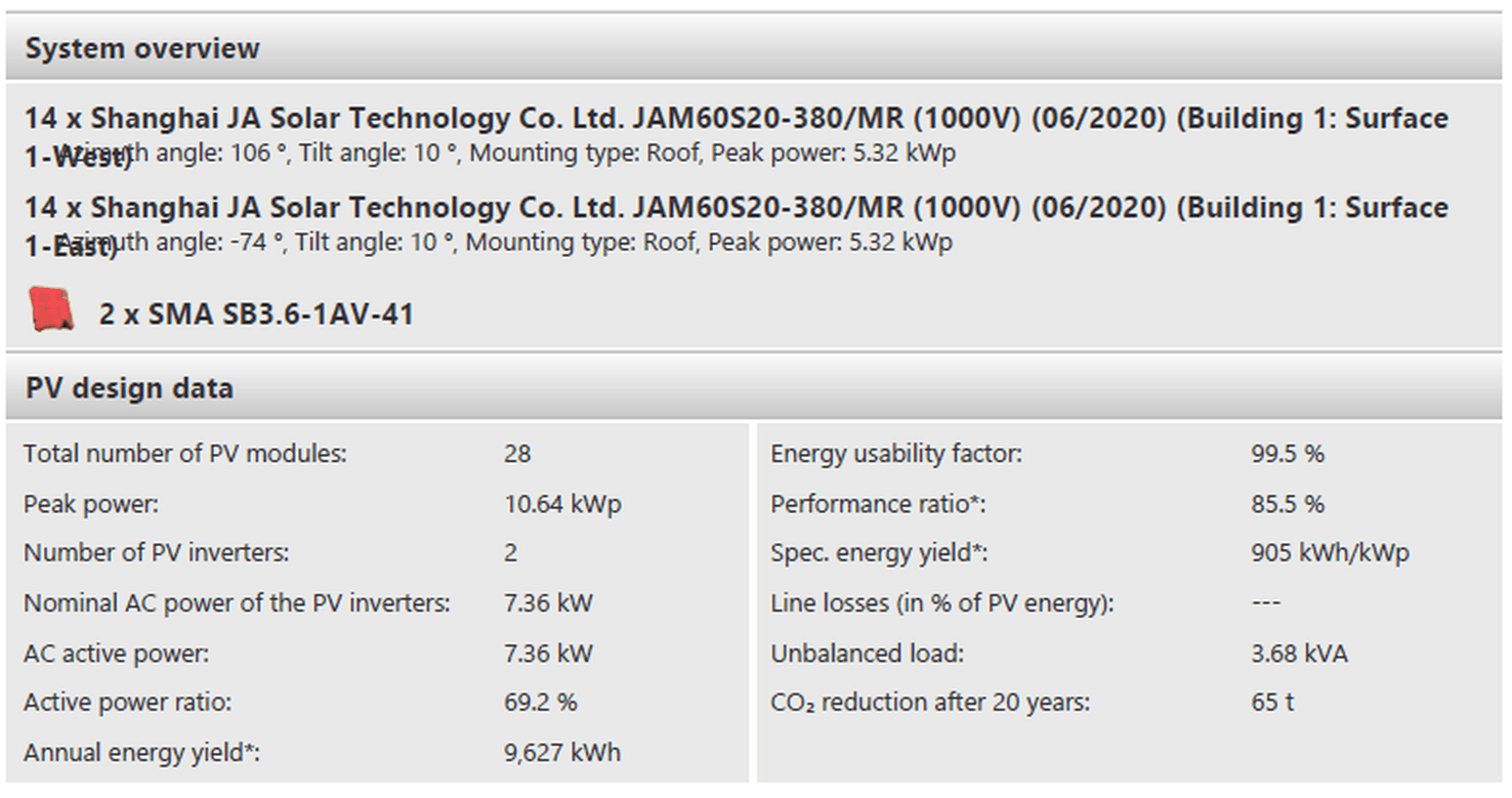 Afbeeldingslocatie: https://tweakers.net/i/_ie4SL_tkCQgmkTsCsRWCdBaFrs=/full-fit-in/4000x4000/filters:no_upscale():fill(white):strip_exif()/f/image/XiKFhJtjECOIt57GhHOIetxl.png?f=user_large