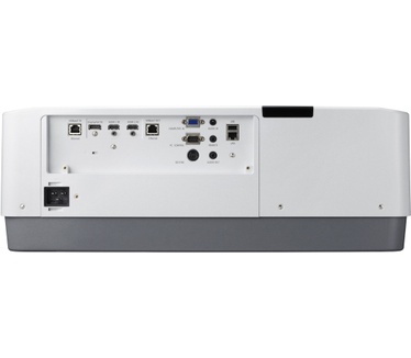 NEC PA653UL