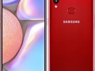 Samsung Galaxy A10s