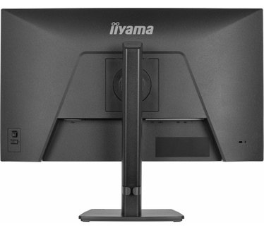 Iiyama XB2796QSC-B1