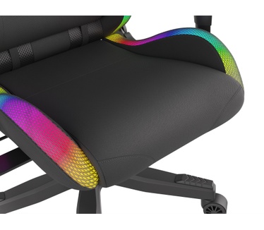 Genesis Trit 600 RGB