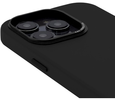 Decoded D23IPO14PMBC1BK