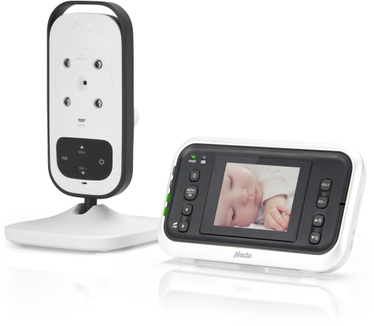 Alecto DVM-75