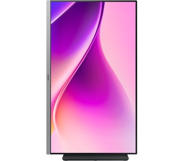 Samsung 24" Essential Monitor S4 S43UF Full HD 100Hz
