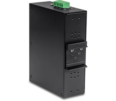 Trendnet TI-PG160