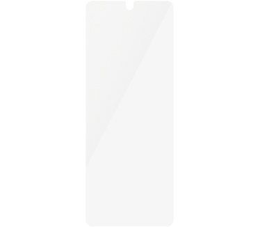 PanzerGlass SAFE by PG Scrn Sam new Z Fold 5 ClasFit