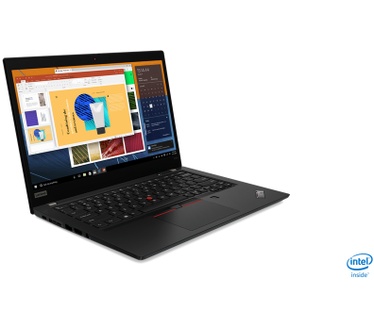 Lenovo X390
