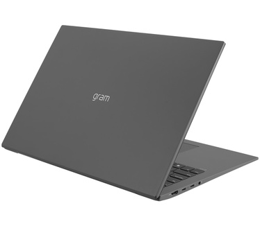 LG 17Z90Q
