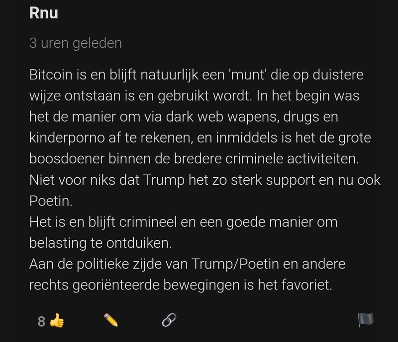 Afbeeldingslocatie: https://tweakers.net/i/_iksBAgiuywIWag03yGtYdNVk-g=/800x/filters:strip_icc():strip_exif()/f/image/c2iAxis7lRad8Qx6L7tMJoBq.jpg?f=fotoalbum_large