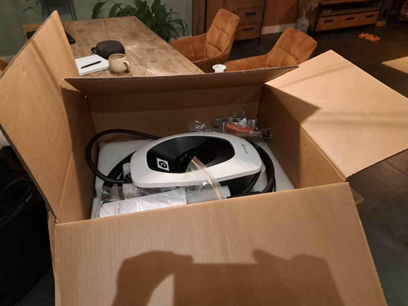 Afbeeldingslocatie: https://tweakers.net/i/_ikwdyxC6H7Er4CxSTlJHWApHbQ=/800x/filters:strip_icc():strip_exif()/f/image/hmr6EPqIHdN0JgXwh4MZ2bS6.jpg?f=fotoalbum_large
