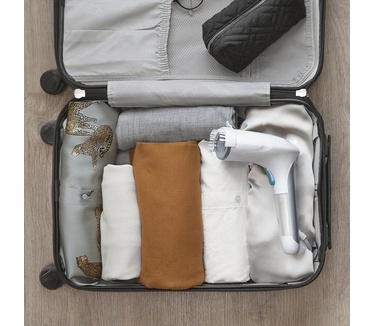 Cecotec SmoothForce 3000 UltraSteam