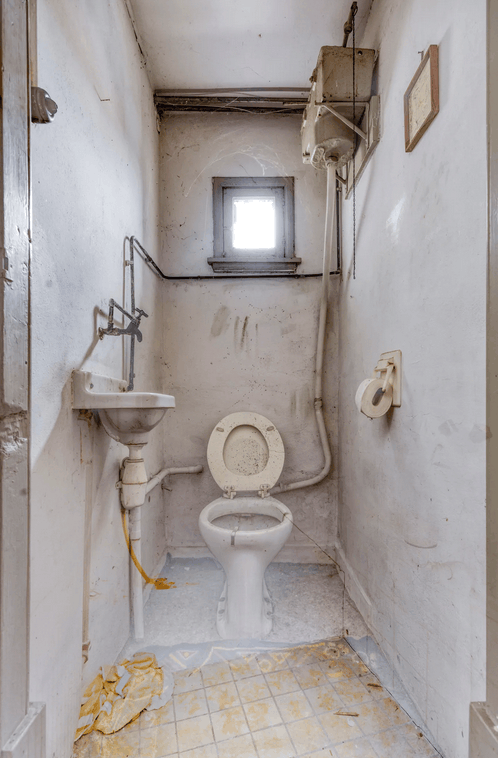 Afbeeldingslocatie: https://tweakers.net/i/_ilb1rnBfUWw2sA8FAEcoPSywfk=/fit-in/4000x4000/filters:no_upscale():strip_exif()/f/image/eOcL7vr2ojVhlj2QhfEfPFU5.png?f=user_large