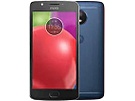 Motorola Moto E4 Plus 