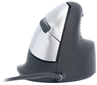 R-Go Tools HE Muis Medium Rechtshandig