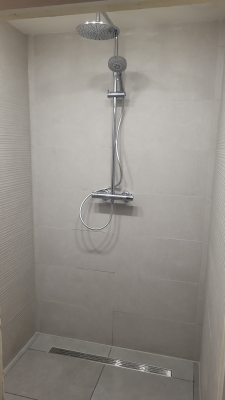 Afbeeldingslocatie: https://tweakers.net/i/_ineQWbLtZe7bzROpHKJGy4_20g=/x800/filters:strip_icc():strip_exif()/f/image/wpJffv7KUnSKePmGXNY4n6jt.jpg?f=fotoalbum_large