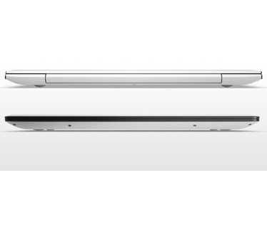 Lenovo Ideapad 500S 80Q3007KMH