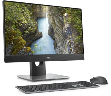 Dell OptiPlex 5400 (R1HR2)