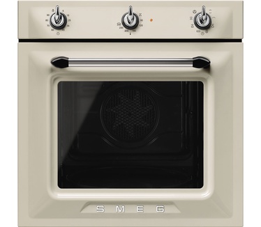 Smeg SF6905P1